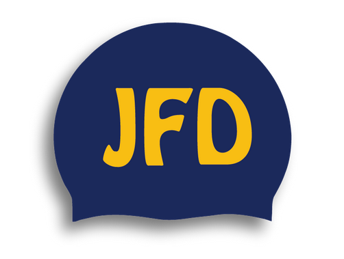 JFD Cap