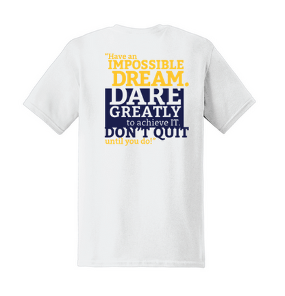 JFD T-Shirt