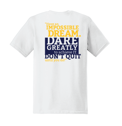 JFD T-Shirt