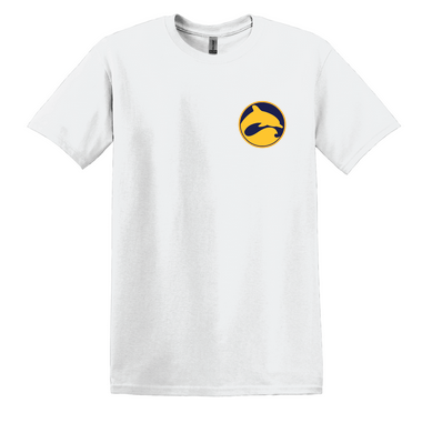 JFD T-Shirt